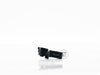 CONECTOR  SALIDA ALTERNADOR MITSUBISHI
