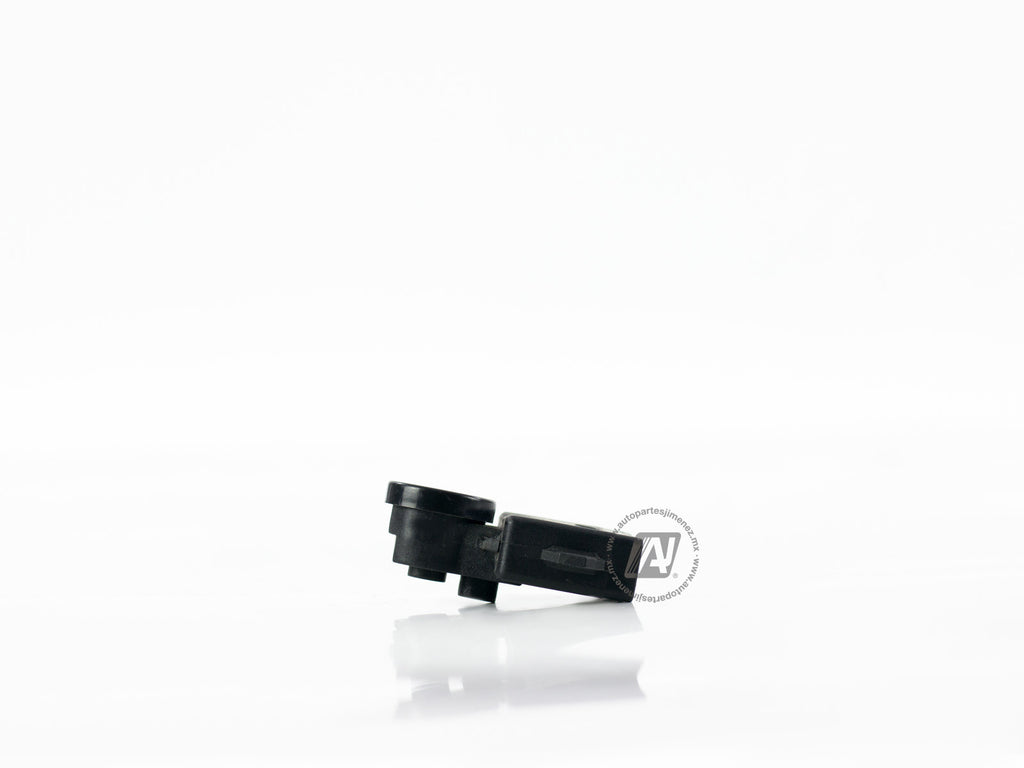 CONECTOR  SALIDA ALTERNADOR MITSUBISHI