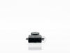 CONECTOR  SALIDA ALTERNADOR MITSUBISHI