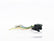 CONECTOR 6TERMINALES  SCANEAR AUTOS FORD S-609