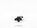 CONECTOR 6TERMINALES  SCANEAR AUTOS FORD S-609