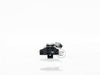 CONECTOR 6TERMINALES  SCANEAR AUTOS FORD S-609