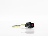 CONECTOR 2TERMINALES  SENSOR AIRE FORD AX-3  S-567