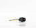 CONECTOR 2TERMINALES  SENSOR AIRE FORD AX-3  S-567