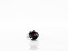 CONECTOR 2TERMINALES  SENSOR AIRE FORD AX-3  S-567
