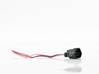CONECTOR 3TERMINALES  SENSOR ARBOL LEVAS ATOS S-1681