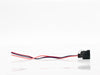 CONECTOR 3TERMINALES  SENSOR ARBOL LEVAS ATOS S-1681