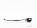 CONECTOR 2TERMINALES SENSOR CIGUEÑAL DE CHEVY  PC-1008 S-1024