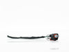 CONECTOR 2TERMINALES SENSOR CIGUEÑAL DE CHEVY  PC-1008 S-1024