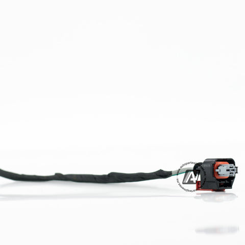 CONECTOR 2TERMINALES SENSOR CIGUEÑAL DE CHEVY  PC-1008 S-1024