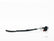 CONECTOR 2TERMINALES SENSOR CIGUEÑAL DE CHEVY  PC-1008 S-1024