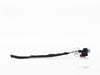 CONECTOR 2TERMINALES SENSOR CIGUEÑAL DE CHEVY  PC-1008 S-1024