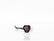 CONECTOR 2TERMINALES SENSOR CIGUEÑAL DE CHEVY  PC-1008 S-1024