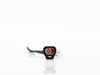 CONECTOR 2TERMINALES SENSOR CIGUEÑAL DE CHEVY  PC-1008 S-1024