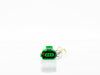 CONECTOR 3TERMINALES SENSOR ARBOL VW JETTA  PC-628