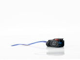 CONECTOR 3TERMINALES BOBINA SENSOR CIGUEÑAL ARBOL NEON      REF  S-738 PC-146