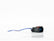 CONECTOR 3TERMINALES BOBINA SENSOR CIGUEÑAL ARBOL NEON      REF  S-738 PC-146
