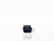 CONECTOR 3TERMINALES BOBINA SENSOR CIGUEÑAL ARBOL NEON      REF  S-738 PC-146