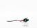 CONECTOR 2TERMINALES SENSOR CIGUEÑAL CHRYSLER MODERNO