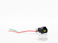 CONECTOR 3TERMINALES  SENSOR CIGUEÑAL CHRYSLER JEEP MODERNO PC-127 PC-308     REF  S-2116