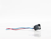 CONECTOR 2TERMINALES SENSOR VELOCIDAD NISSAN ALTIMA SENTRA TSURU URVAN     REF  SC-156  SC-159  SC-187  SC-274