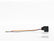 CONECTOR 2TERMINALES CUERPO ACELERACION FORD     REF  S-941