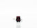 CONECTOR 2TERMINALES CUERPO ACELERACION FORD     REF  S-941