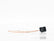 CONECTOR 3TERMINALES SENSOR CIGUEÑAL TOYOTA COROLLA TACOMA TUNDRA     REF S-2837