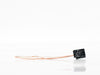 CONECTOR 3TERMINALES SENSOR CIGUEÑAL TOYOTA COROLLA TACOMA TUNDRA     REF S-2837