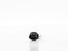CONECTOR 3TERMINALES SENSOR CIGUEÑAL TOYOTA COROLLA TACOMA TUNDRA     REF S-2837