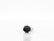 CONECTOR 3TERMINALES SENSOR CIGUEÑAL TOYOTA COROLLA TACOMA TUNDRA     REF S-2837