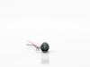 CONECTOR 2TERMINALES  SENSOR CIGUEÑAL NISSAN PLATINA     REF  A20-48 PC-1014 PC-961