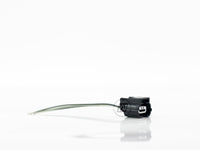 CONECTOR 3TERMINALES  SENSOR CIGUEÑAL NISSAN TIIDA     AJ     REF  S-2844 A20-55 PC-791 PC-775 PC-785 TH-452