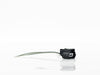 CONECTOR 3TERMINALES  SENSOR CIGUEÑAL NISSAN TIIDA     AJ     REF  S-2844 A20-55 PC-791 PC-775 PC-785 TH-452