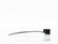 CONECTOR 3TERMINALES  SENSOR CIGUEÑAL NISSAN TIIDA     AJ     REF  S-2844 A20-55 PC-791 PC-775 PC-785 TH-452