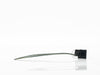 CONECTOR 3TERMINALES  SENSOR CIGUEÑAL NISSAN TIIDA     AJ     REF  S-2844 A20-55 PC-791 PC-775 PC-785 TH-452