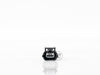 CONECTOR 3TERMINALES  SENSOR CIGUEÑAL NISSAN TIIDA     AJ     REF  S-2844 A20-55 PC-791 PC-775 PC-785 TH-452