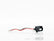 CONECTOR 3TERMINALES  SENSOR ARBOL DE LEVAS CIGUEÑAL NISSAN SENTRA X-TRAIL     AJ     REF  S-2458  A20-10 PSS-20 PC-460 PC-462 PC-464 PC-499 PC-689