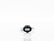 CONECTOR 3TERMINALES  SENSOR ARBOL DE LEVAS CIGUEÑAL NISSAN SENTRA X-TRAIL     AJ     REF  S-2458  A20-10 PSS-20 PC-460 PC-462 PC-464 PC-499 PC-689