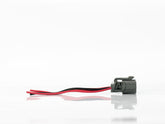 CONECTOR 3TERMINALES  SENSOR EGR TPS FORD S-565