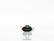 CONECTOR 3TERMINALES  SENSOR EGR TPS FORD S-565
