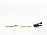 CONECTOR 3TERMINALES  SENSOR MAF CHEVROLET S-569