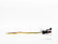 CONECTOR 3TERMINALES  SENSOR MAF CHEVROLET S-569
