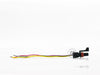 CONECTOR 3TERMINALES  SENSOR MAF CHEVROLET S-569