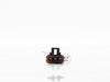 CONECTOR 3TERMINALES  SENSOR MAF CHEVROLET S-569