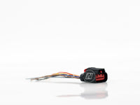 CONECTOR 6TERMINALES SENSOR MAF FORD FOCUS FIESTA F150      REF  S-2371  MAS-0140  MAS-0319