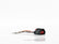 CONECTOR 6TERMINALES SENSOR MAF FORD FOCUS FIESTA F150      REF  S-2371  MAS-0140  MAS-0319