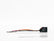CONECTOR 6TERMINALES SENSOR MAF FORD FOCUS FIESTA F150      REF  S-2371  MAS-0140  MAS-0319