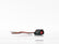 CONECTOR 6TERMINALES SENSOR MAF FORD FOCUS FIESTA F150     REF  S-2371  MAS-0140  MAS-0319