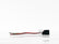 CONECTOR 6TERMINALES SENSOR MAF FORD FOCUS FIESTA F150     REF  S-2371  MAS-0140  MAS-0319